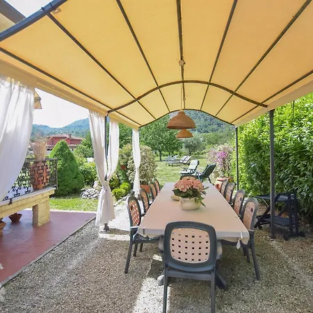 Stunning In With Wifi