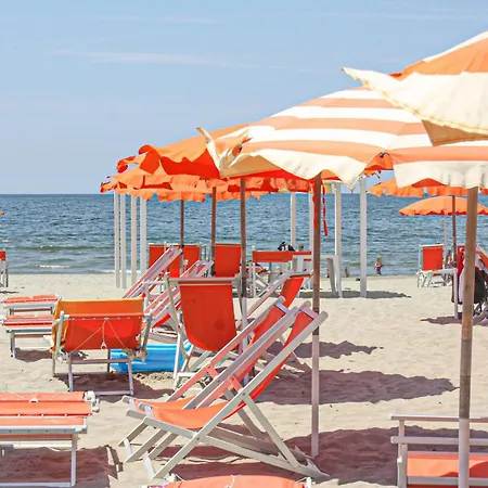 Stunning In With Wifi Holiday home