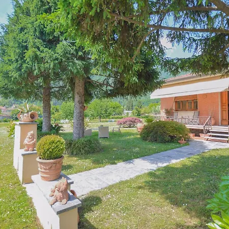 Stunning In With Wifi