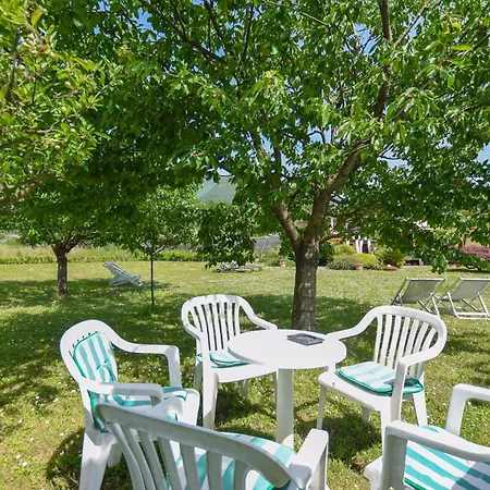 Stunning In With Wifi * Camaiore