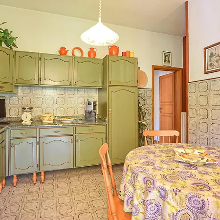 Stunning In With Wifi * Camaiore