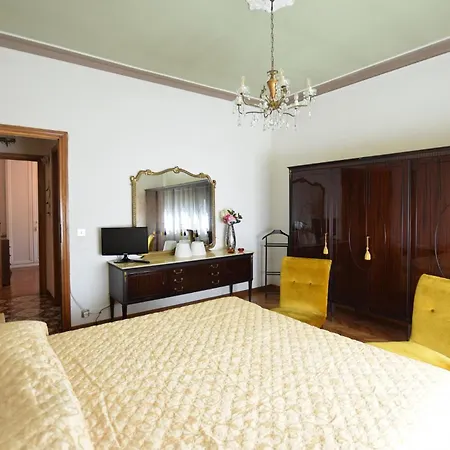 Stunning In With Wifi *