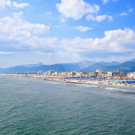 Holiday home Stunning In With Wifi