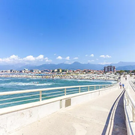 Stunning In With Wifi